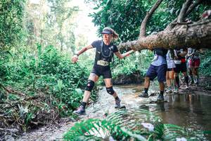 BIB: 
                            <button type="button" onclick="openModal(25463574)" class="btn btn-primary btn-sm float-right btn-popup" data-toggle="modal" data-target=".modal-high-quality">
                        <i class="fas fa-shopping-cart"></i> Add to Cart
                    </button>
                                            <button type="button" onclick="isThisMe(25463574, true)" class="btn btn-success btn-sm float-right btn-popup btn-isme hidden" data-toggle="tooltip" data-placement="bottom" title="นี่คือรูปของคุณใช่ไหม คลิกที่นี่เพื่อเอาเข้าอัลบั้ม">
                        <i class="fas fa-plus"></i> Add to album
                    </button>
                    <button type="button" onclick="isThisMe(25463574, false)" class="btn btn-warning btn-sm float-right btn-popup btn-isnotme hidden">
                        <i class="fas fa-ban"></i> Remove from album
                    </button>